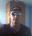 chacharis88