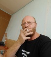 pavel4361
