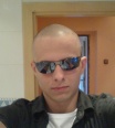 qecko