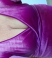 georgina6