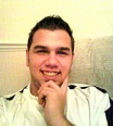 rytmus86