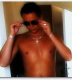 varro