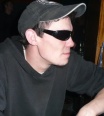 casperdehard