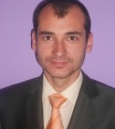 jirjez
