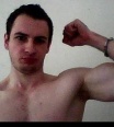 jaroslav5