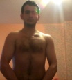 mourecek3003