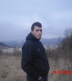 skladany