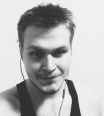 dendrym