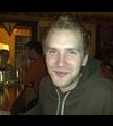 silentgoodman