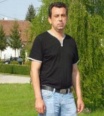 mirek1232