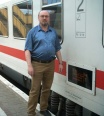 luxs45