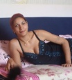 sara123