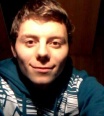 misaczek