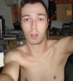 skatergayboy