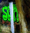 kysma