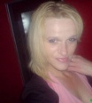 pavlavdf75
