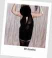 55domina