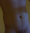maartty87