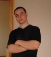 marvindiess
