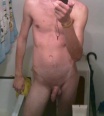allankoo