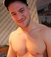 jeffrey