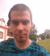fckobra