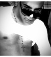 tomasyno