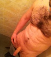 livecumshot