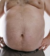 bigmen