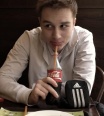 popopytlik