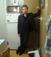 gamlin21