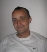 ikona