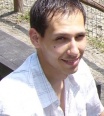 granko128