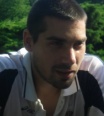 bohumil30