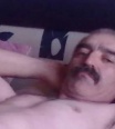drak432