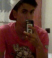 emeres