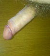 drant
