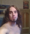 daniel881986