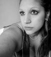 helenka022