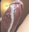 ikona