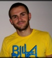 joe25