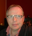 petrnik