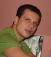 binic
