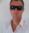 espen