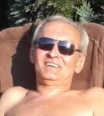 dzejar