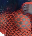 sexisabca8