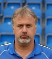 petr1973