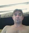 danielfotul