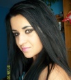 sexicka