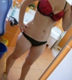 mila_zajecice